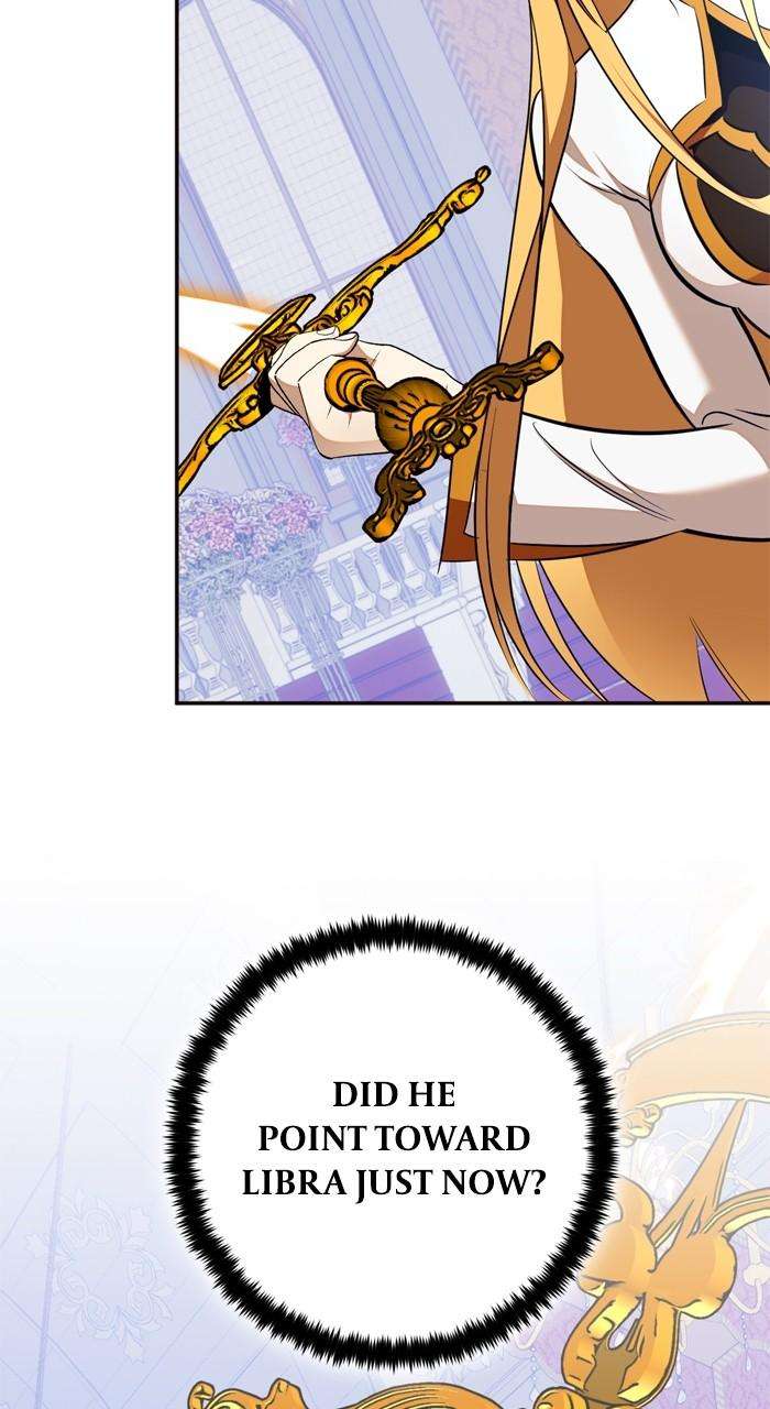 Page 40 of Chapter 179