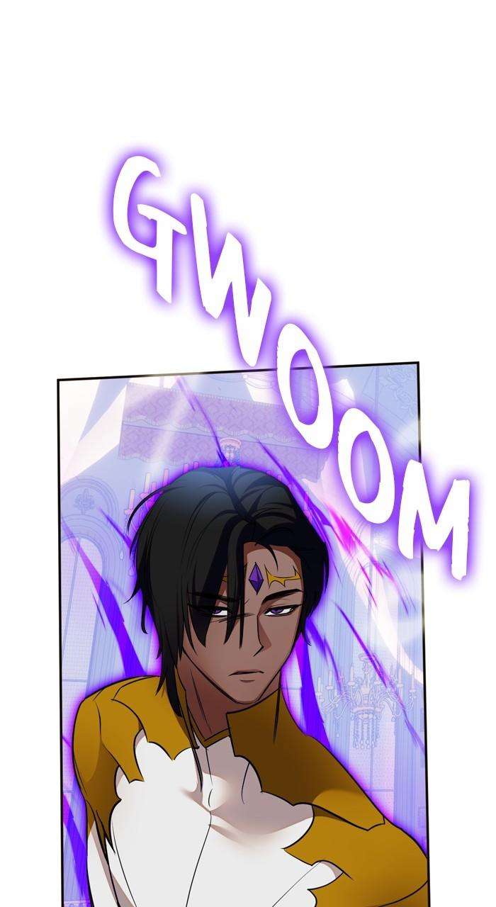 Page 42 of Chapter 179