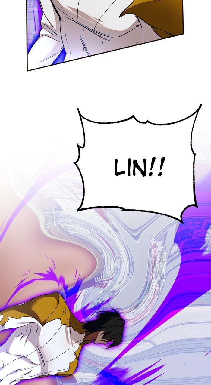 Page 43 of Chapter 179