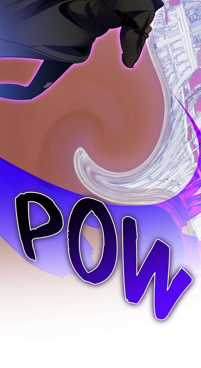 Page 45 of Chapter 179