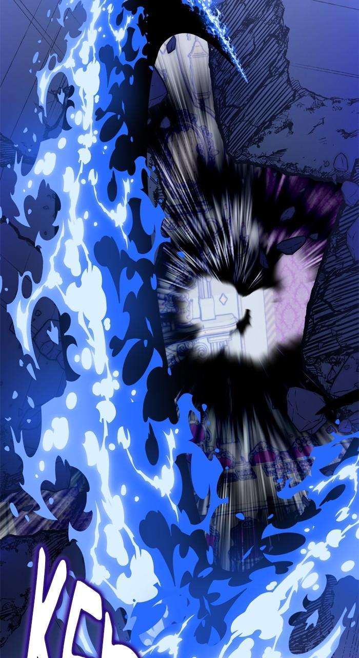 Page 47 of Chapter 179