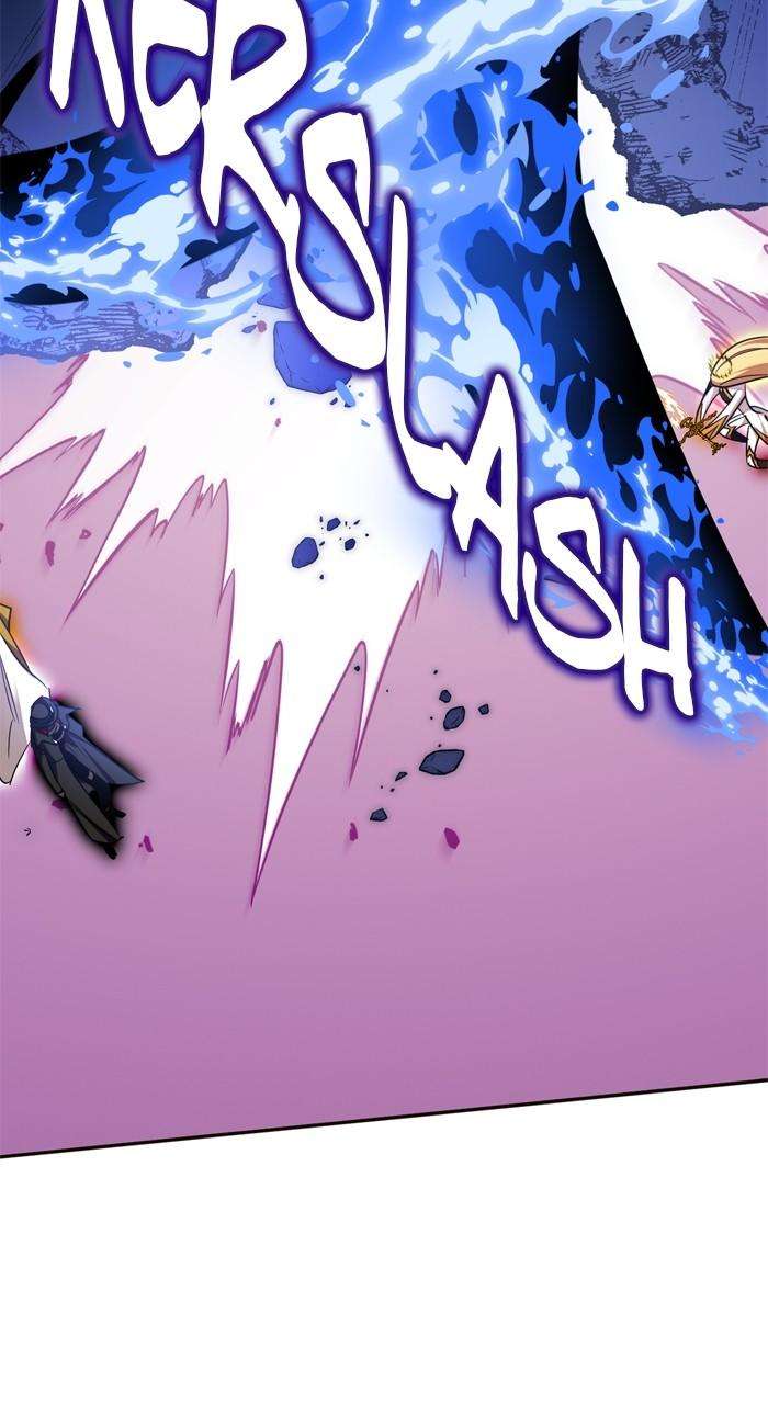 Page 48 of Chapter 179