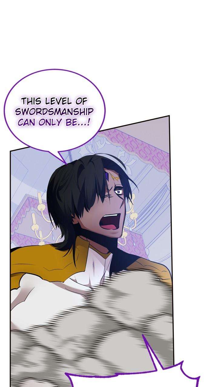 Page 49 of Chapter 179