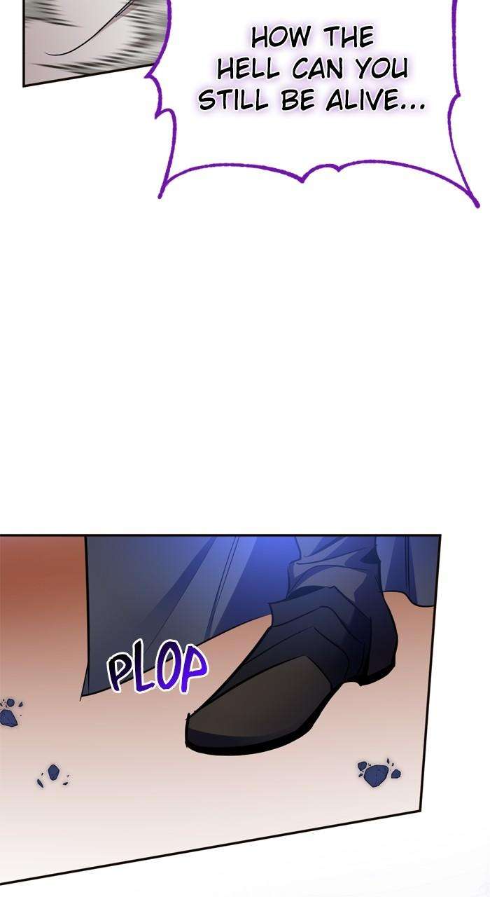 Page 50 of Chapter 179