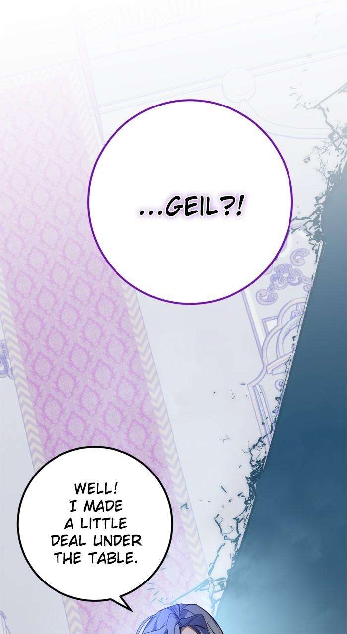 Page 51 of Chapter 179