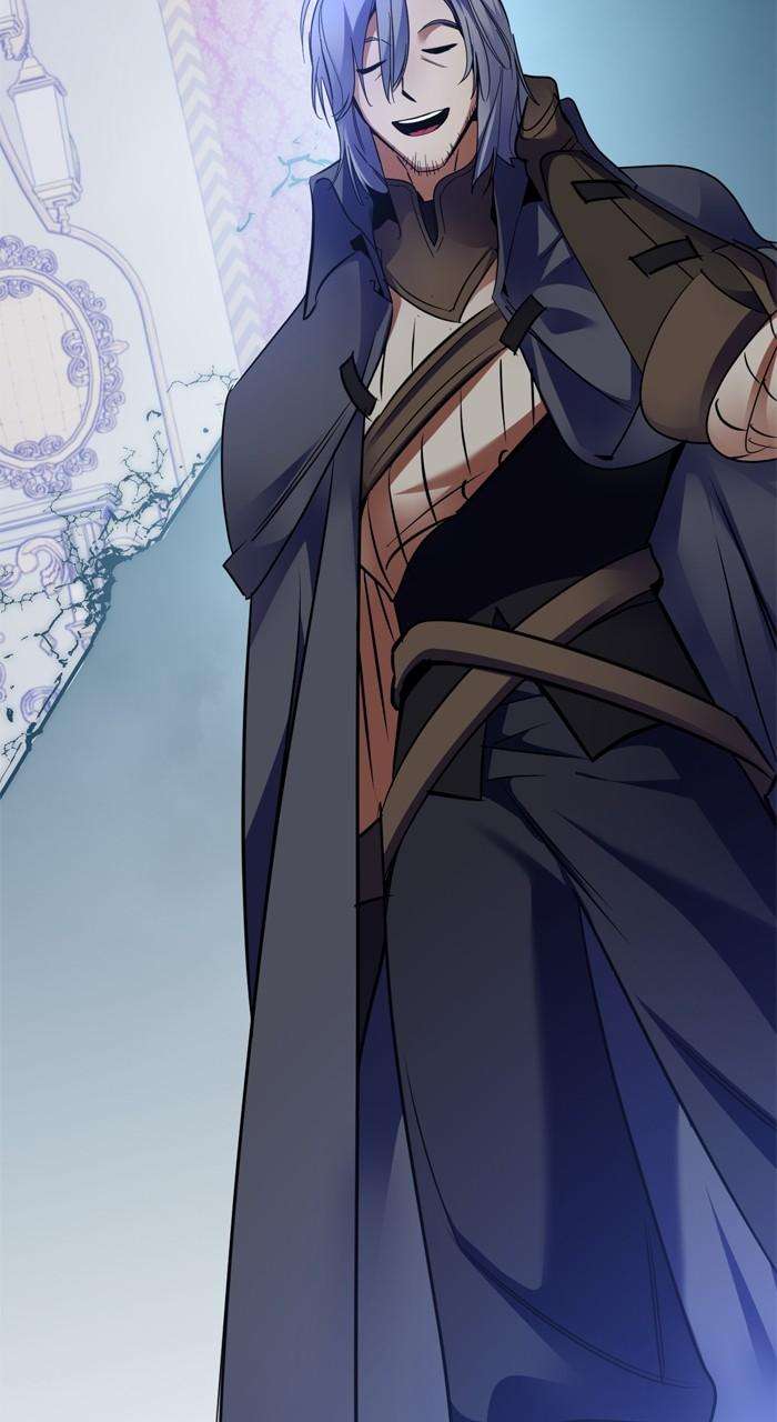 Page 52 of Chapter 179