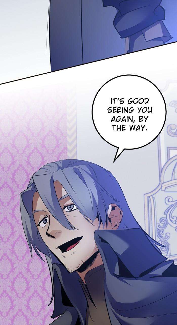 Page 53 of Chapter 179
