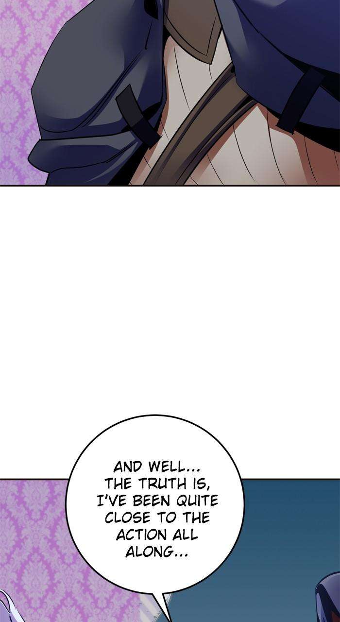 Page 54 of Chapter 179