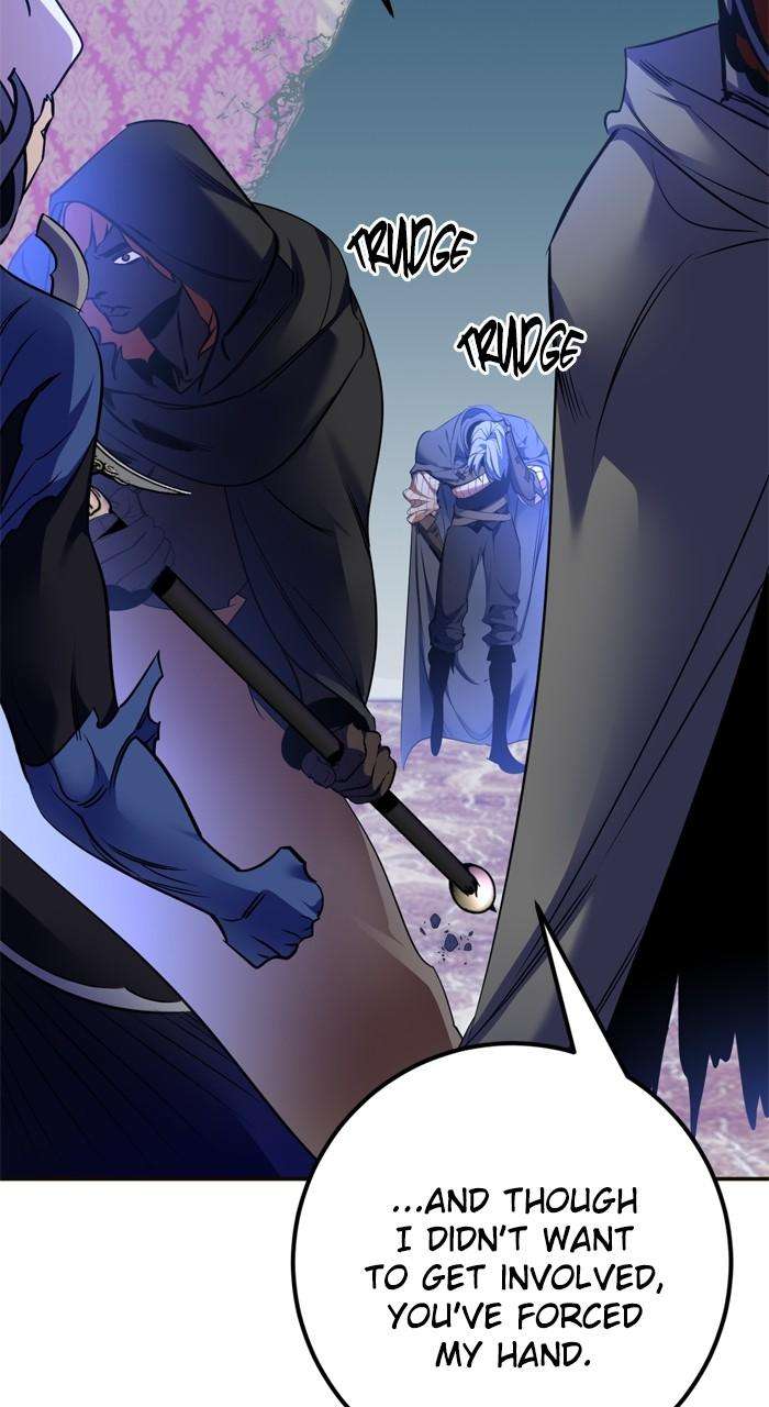 Page 55 of Chapter 179