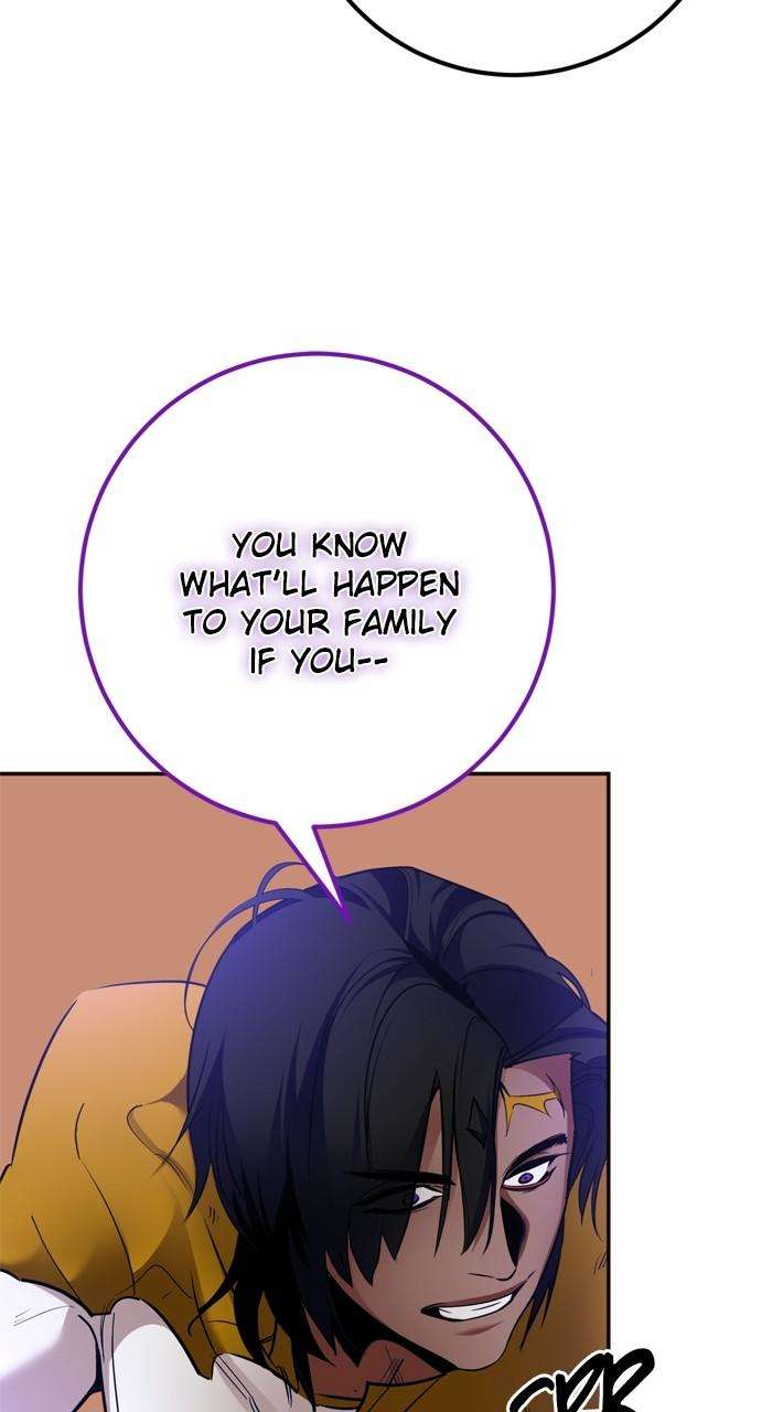Page 56 of Chapter 179