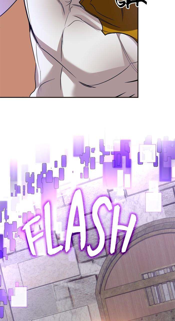 Page 57 of Chapter 179