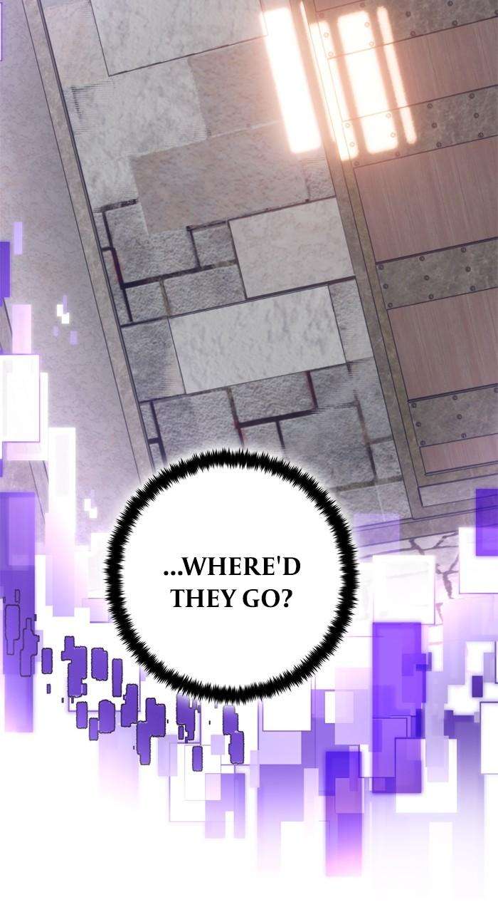 Page 58 of Chapter 179