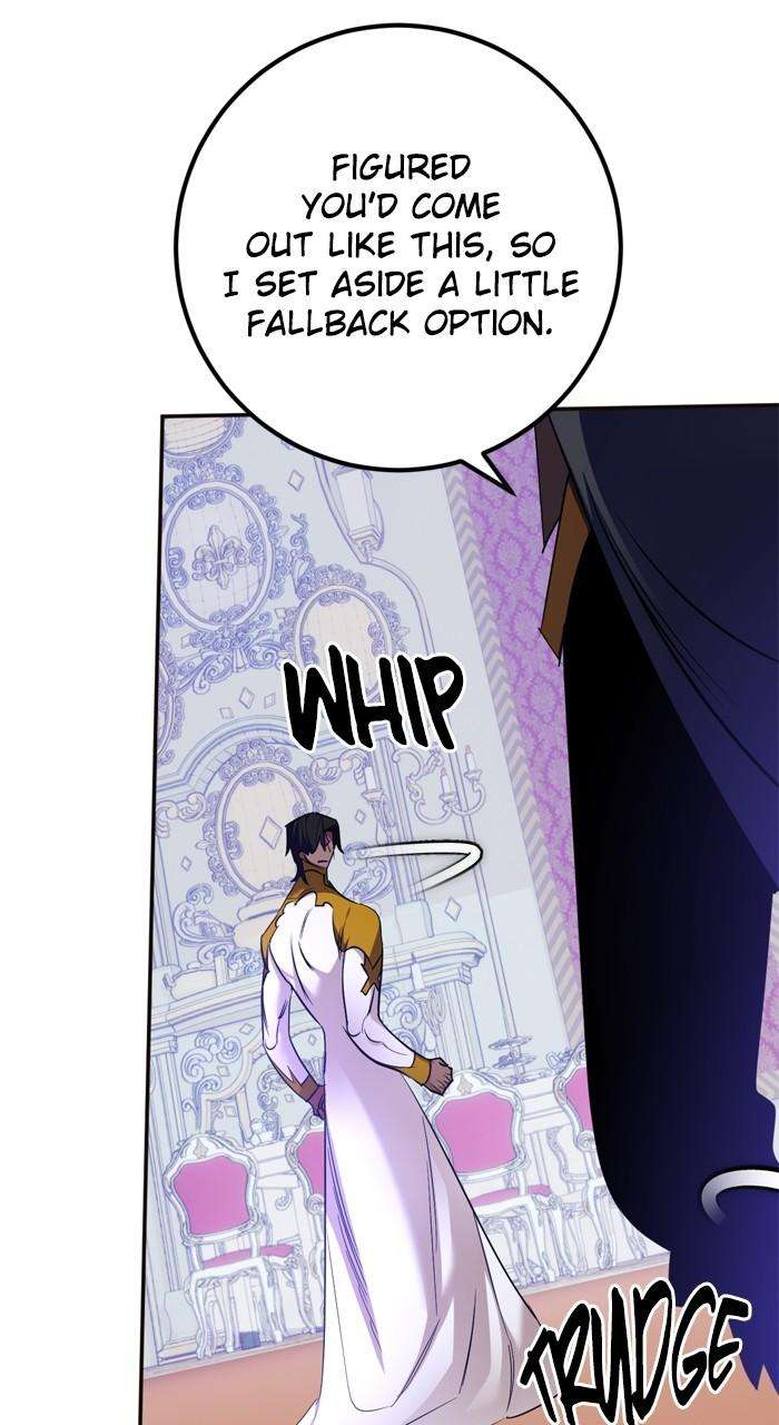 Page 59 of Chapter 179