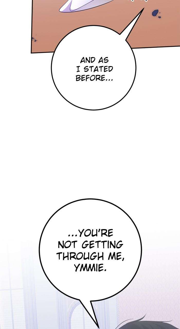 Page 60 of Chapter 179