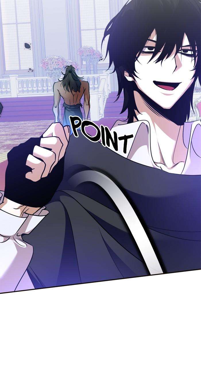 Page 61 of Chapter 179