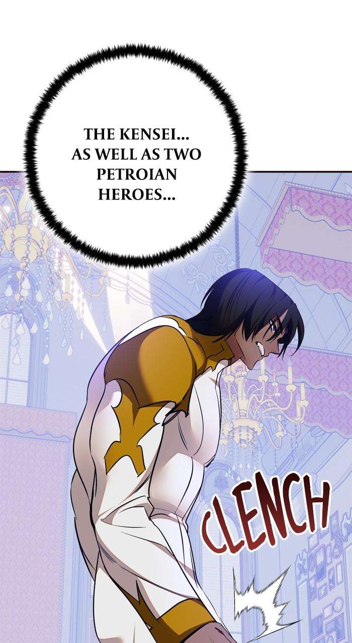 Page 62 of Chapter 179