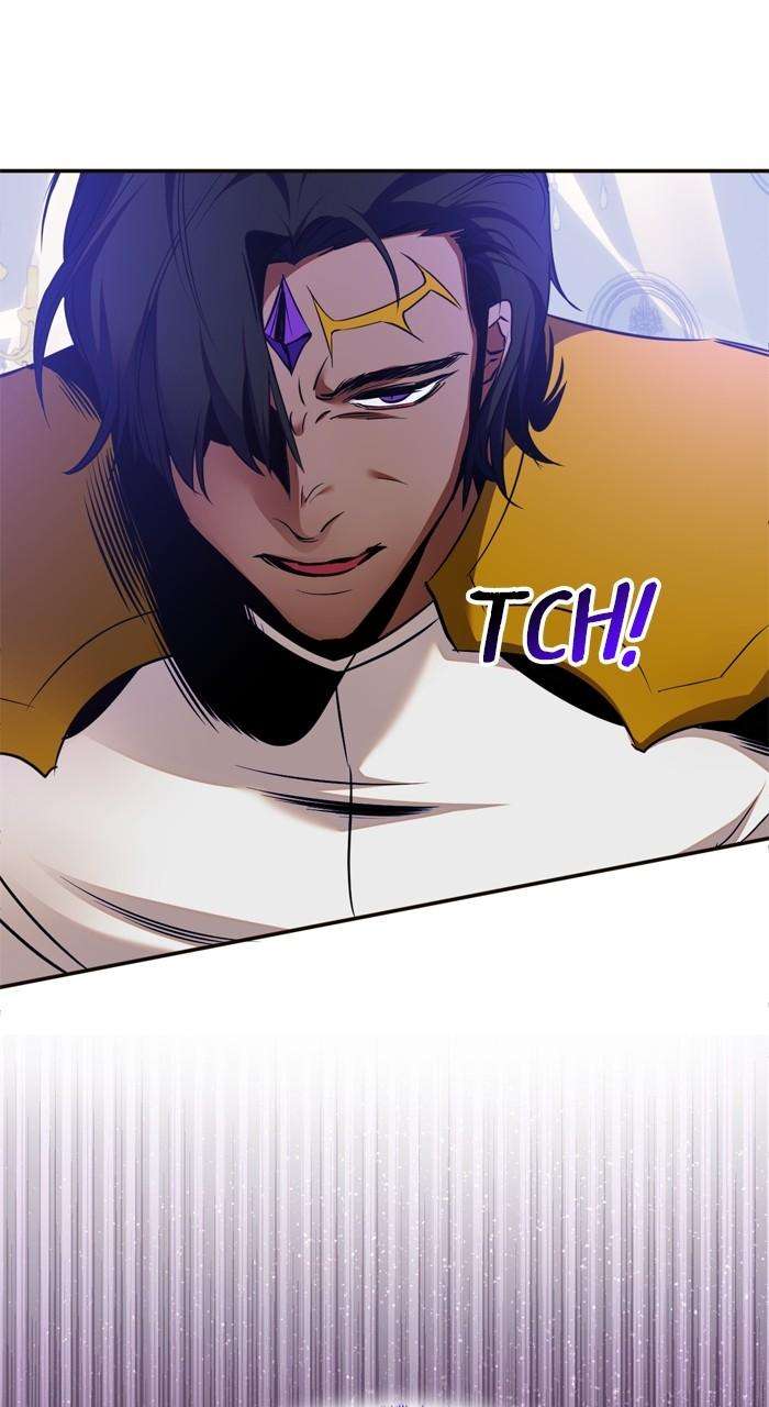 Page 64 of Chapter 179