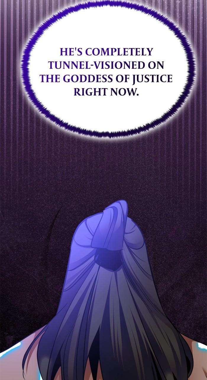 Page 65 of Chapter 179