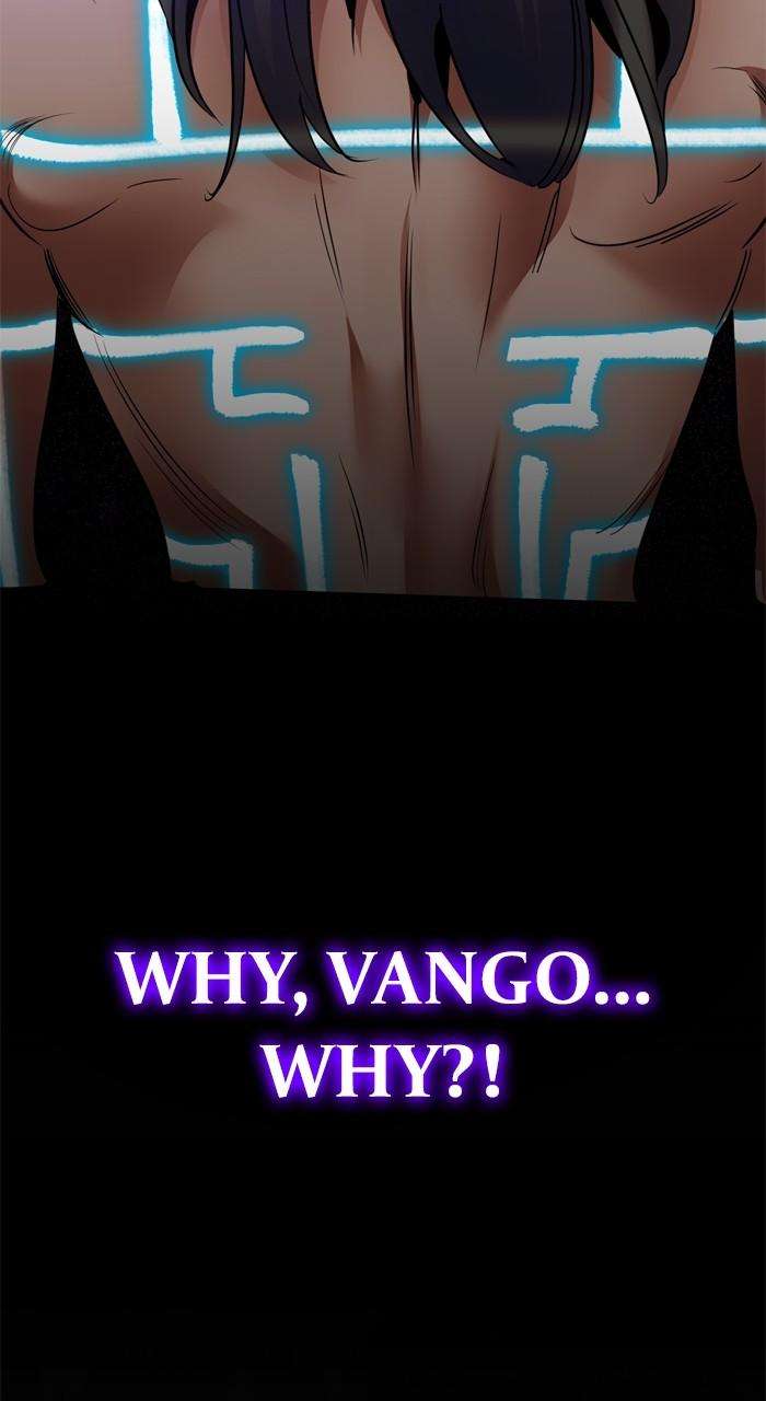 Page 66 of Chapter 179
