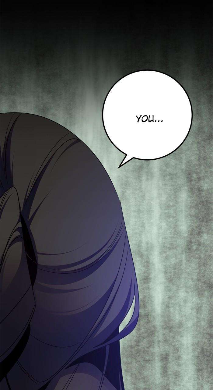 Page 67 of Chapter 179