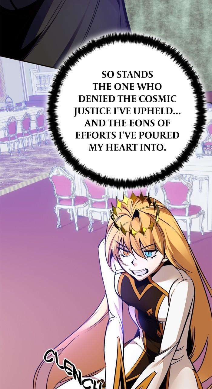 Page 68 of Chapter 179