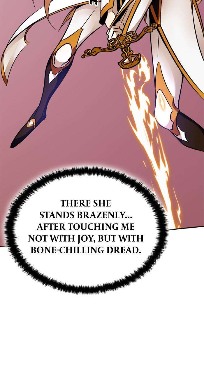 Page 69 of Chapter 179