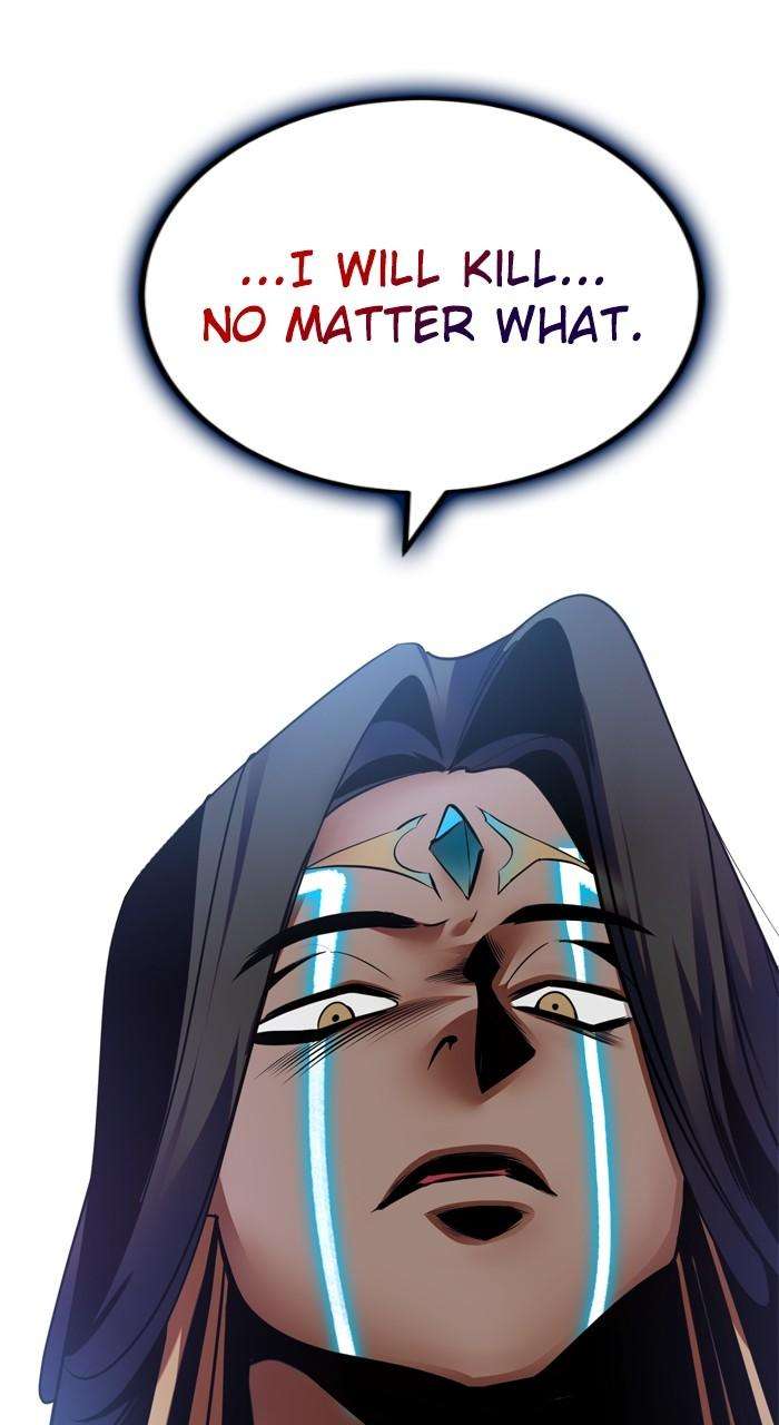 Page 70 of Chapter 179