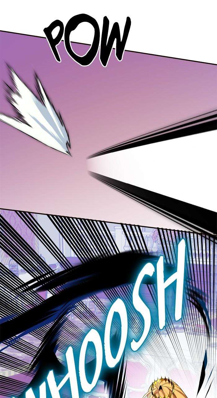 Page 72 of Chapter 179