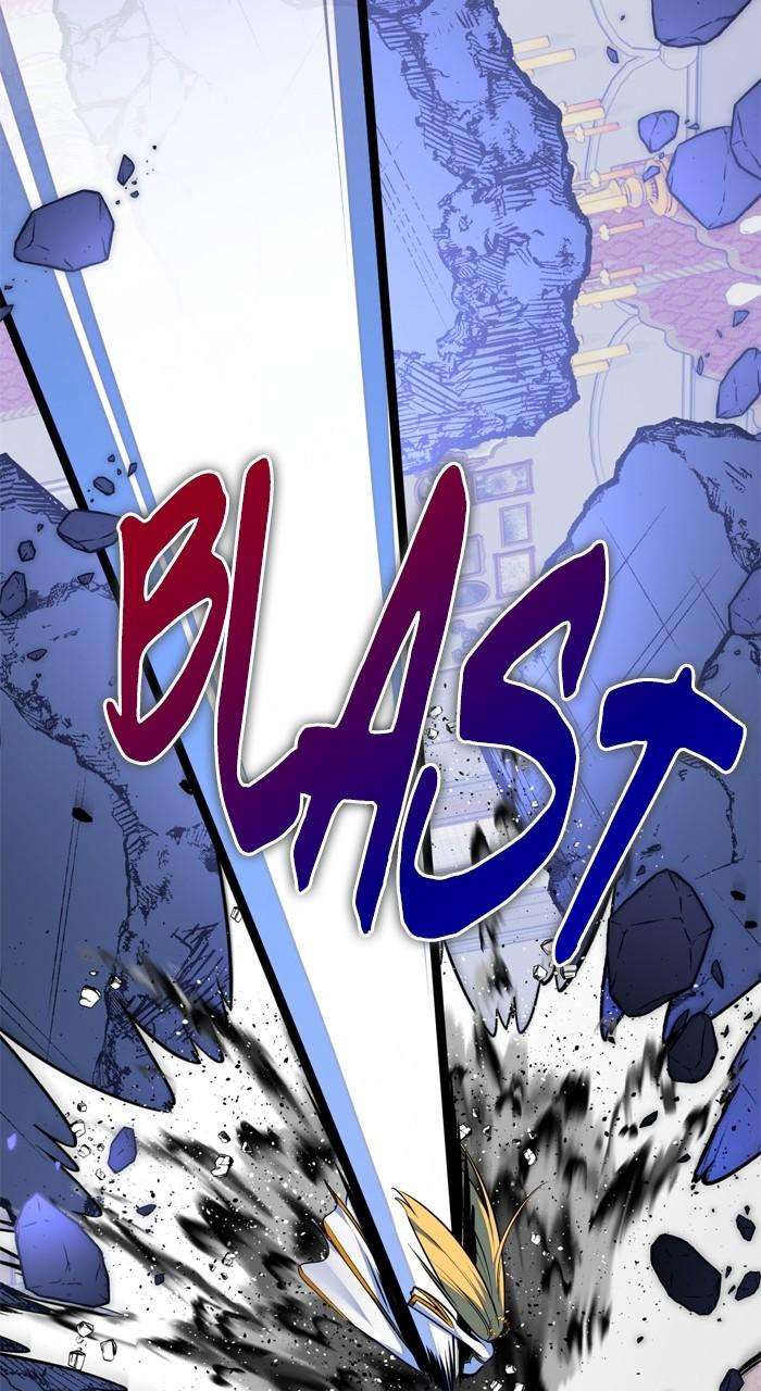 Page 75 of Chapter 179