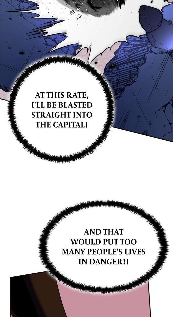 Page 76 of Chapter 179