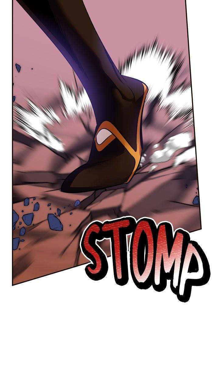 Page 77 of Chapter 179