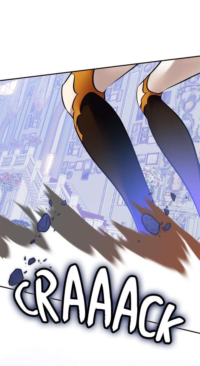 Page 78 of Chapter 179