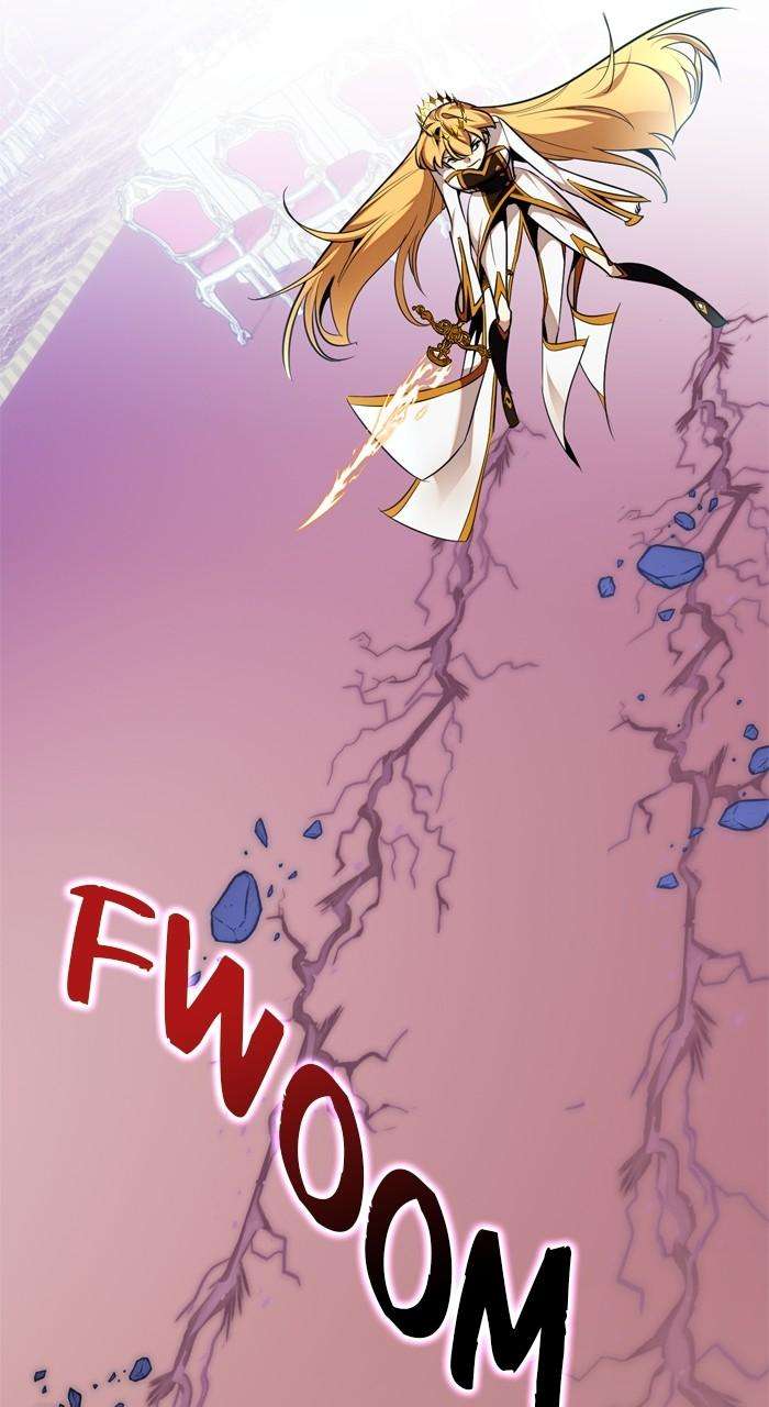 Page 79 of Chapter 179