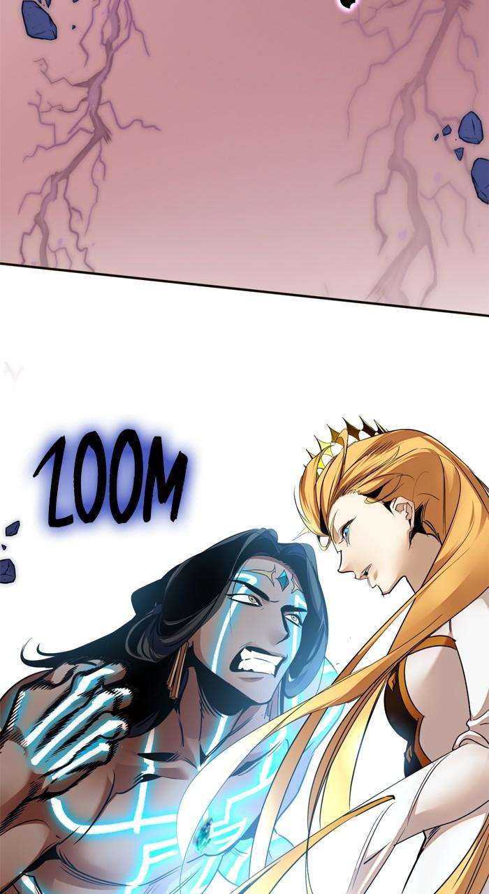 Page 80 of Chapter 179