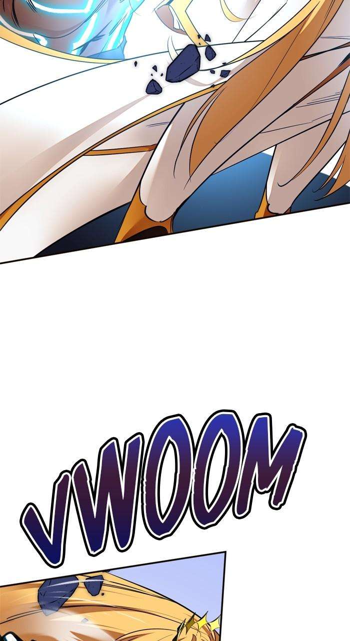 Page 81 of Chapter 179