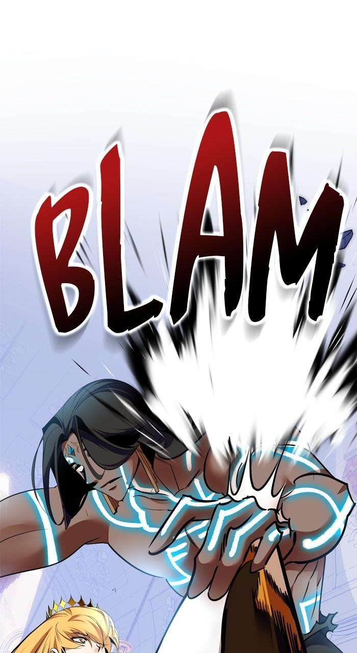 Page 84 of Chapter 179