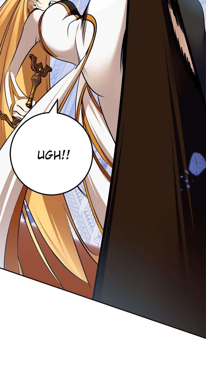 Page 85 of Chapter 179