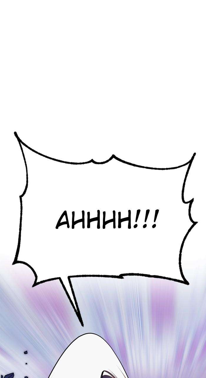 Page 86 of Chapter 179