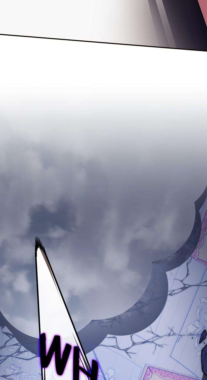 Page 88 of Chapter 179