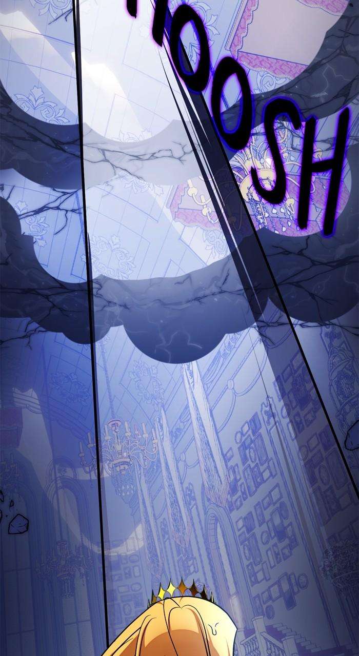 Page 89 of Chapter 179