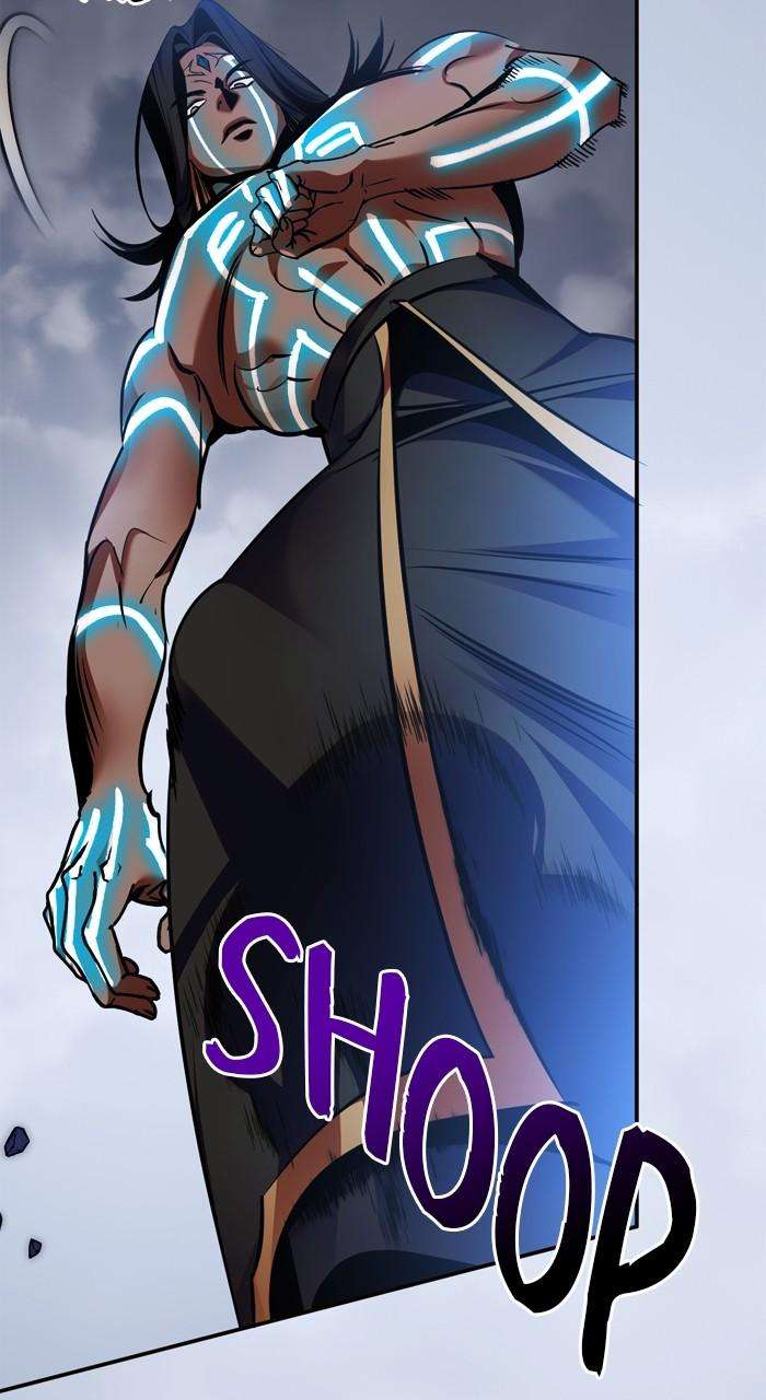 Page 91 of Chapter 179