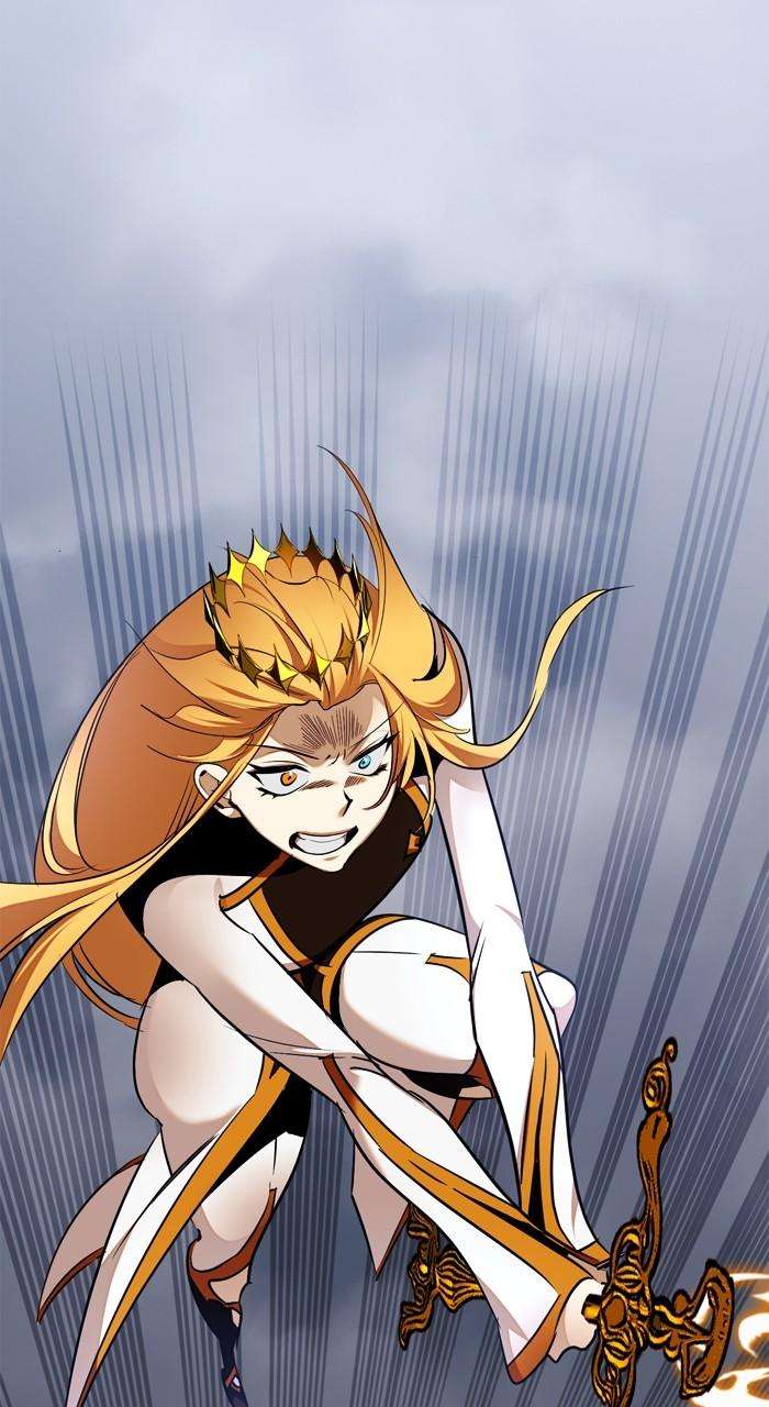 Page 92 of Chapter 179