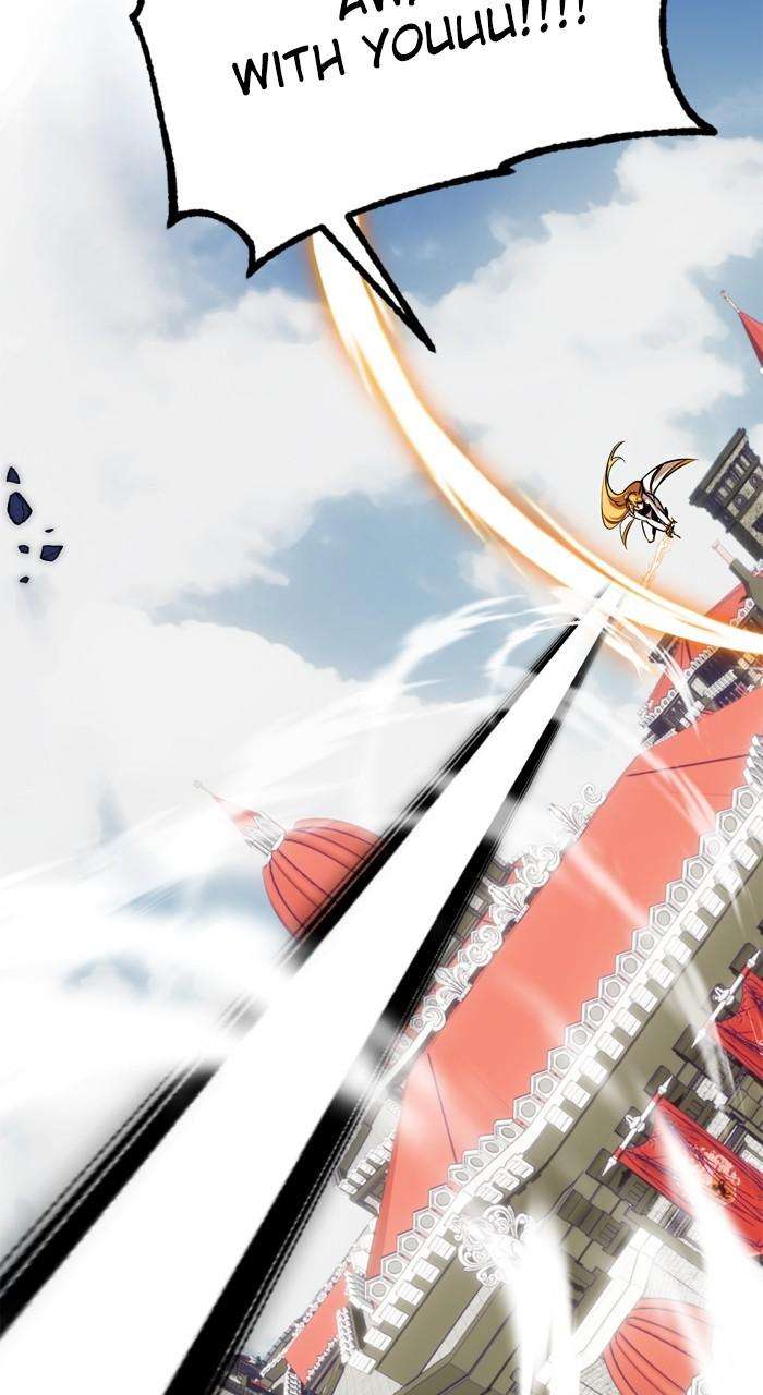 Page 94 of Chapter 179