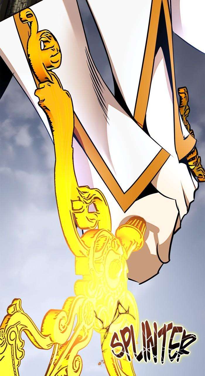 Page 96 of Chapter 179