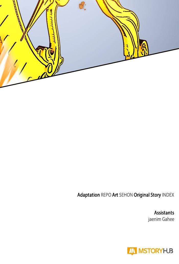 Page 97 of Chapter 179
