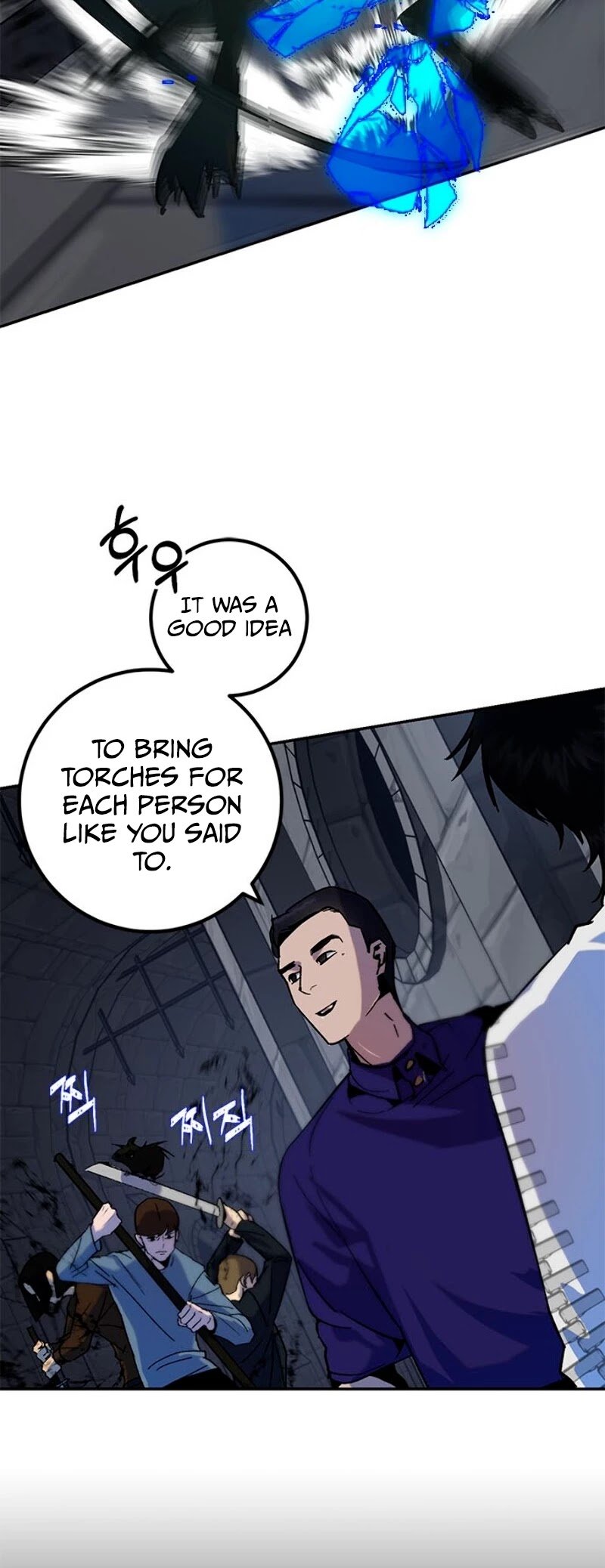 Page 4 of Chapter 18