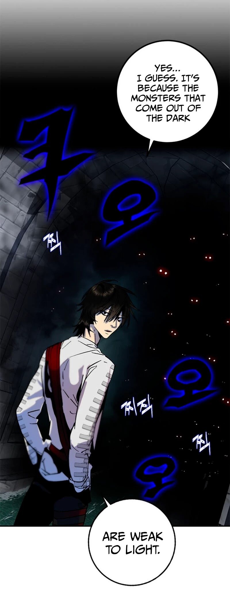 Page 5 of Chapter 18