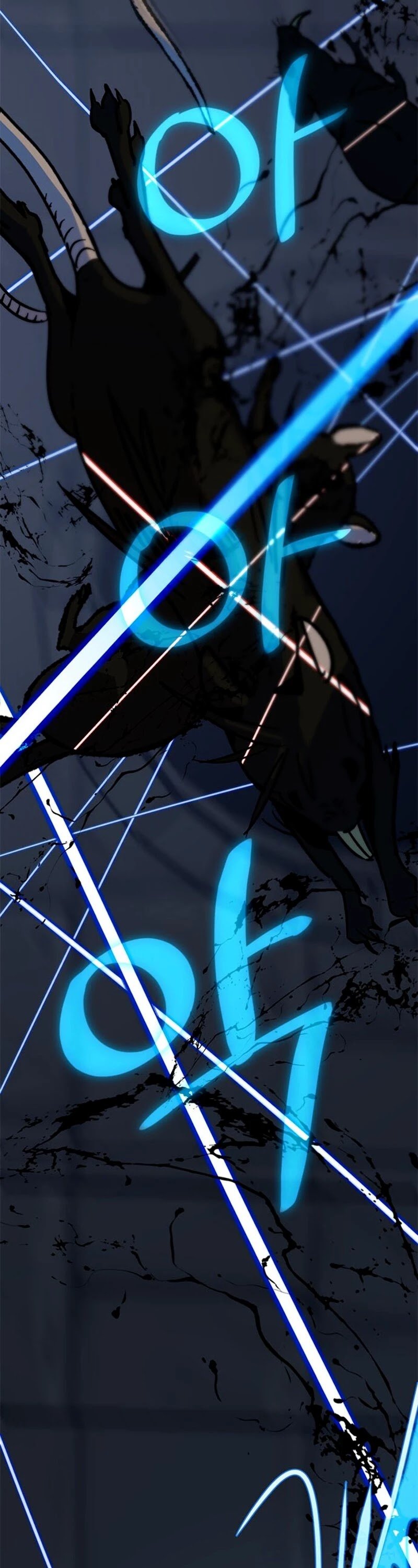 Page 8 of Chapter 18