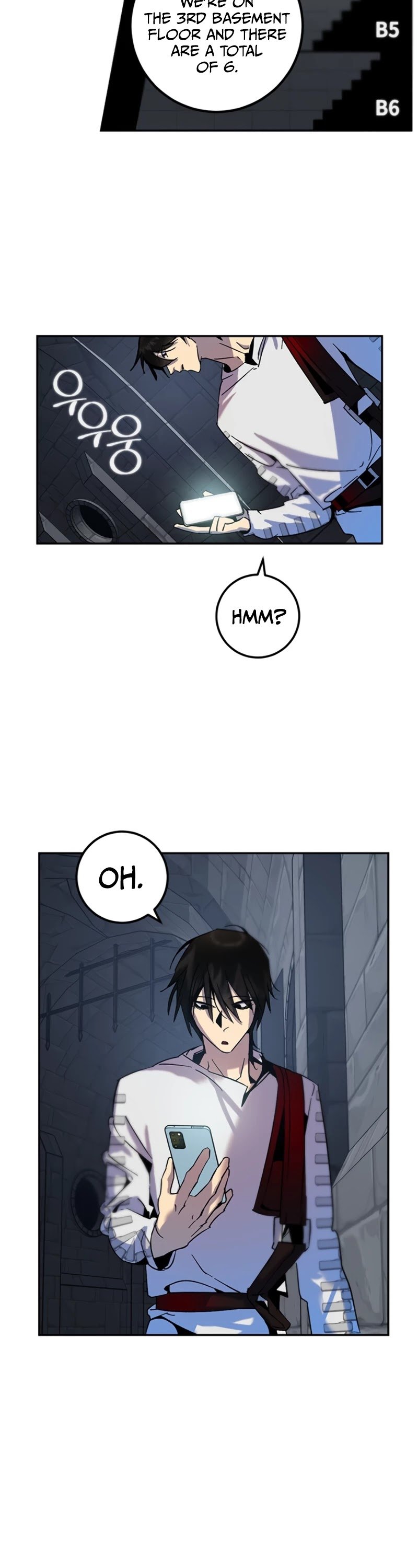 Page 13 of Chapter 18