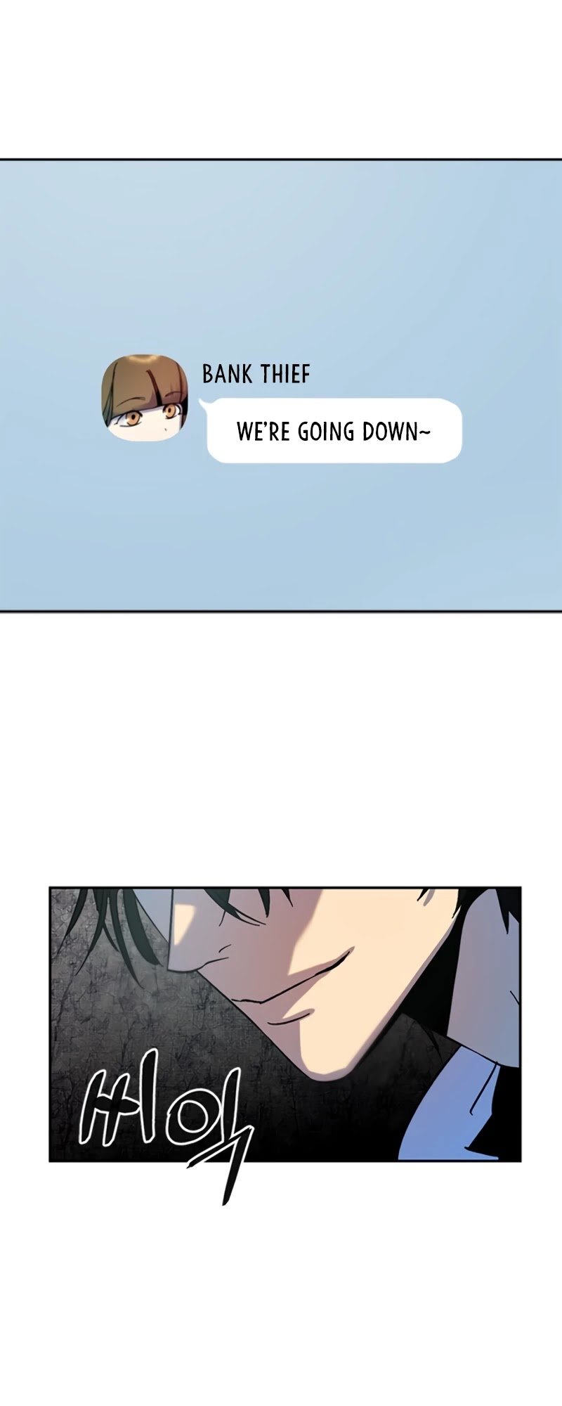 Page 14 of Chapter 18